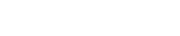 Diashow